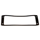 Fusion MS-RA70 Mounting Gasket S00-00522-19. Fixed Price $13.99.