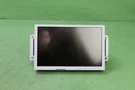 11-13 Ford Explorer Information 8" Display Screen W/aipm Module BB5T18B955AH Alr. Fixed Price $149.99.