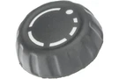 For Porsche Boxster 2005-2008 Uro Parts 99764220100A05 Driver Side Radio Knob. Fixed Price $15.12.