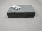 Info-gps-tv Screen Player Navigation Fits 04 Sienna 358933. Fixed Price $321.30.