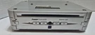 Power Acoustik PADVD-330. Fixed Price $50.00.