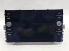 2018-2023 Volkswagen Tiguan Info-gps-tv 8.0" Display Screen 5G6919605C Used. Fixed Price $79.99.