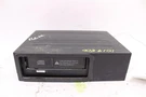 Used Infotainment Display Fits: 2000 Jaguar Type Player Thru Vin L41588 Grade. Fixed Price $45.00.