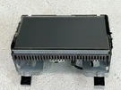 2010-2019 Nissan Murano Navigation Display Screen 28091JJ90B. Fixed Price $115.50.