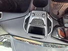 2014 Gmc Terrain Used Dash Display Screen Lower Oem 594-01373 117K Miles. Fixed Price $69.97.