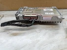 Audio Equipment Radio Amplifier Bose System Only Fits 10-12 Altima 137196. Fixed Price $105.60.