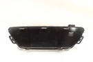 Info-gps Screen Honda Cr-v 2012 2013 2014 39710T0AA01 1392071. Fixed Price $104.99.