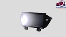 Acura Tlx 2019-2020 Dashboard Information Display Screen Oem. Fixed Price $186.90.