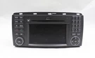 Audio Equipment Radio 251 Type R320 Receiver Fits 08-09 Mercedes R-class 34876. Fixed Price $200.00.