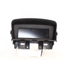2012 Chevrolet Cruze Information Display Screen Part Number 594-01263. Fixed Price $34.99.