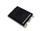 Genuine Mopar Multi Media Radio 68461703AC. Fixed Price $1736.50.