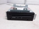 2018 Jeep Grand Cherokee Cd Player With Remote Trunk Oem Id 05091245AE. Fixed Price $111.95.