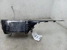 19 Toyota Camry Xse Rd Radio Display Receiver 86140-06D20. Fixed Price $224.99.