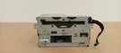 Infiniti Fx 2005 Radio Cd Gps Player Head Unit 28188CL000. Fixed Price $185.90.