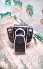 Audio Equipment Radio 205 Type C63 Control Fits Mercedes C-class 3321594. Fixed Price $79.00.