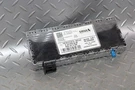 14-15 GLK350 Electronic Satellite Audio Receiver Module Oem Factory Stereo. Fixed Price $31.99.