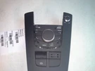2015 Audi A3 Nav Control UNIT,8V0919614B. Fixed Price $160.00.