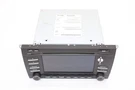 2008-2010 Porsche Cayenne 957 Navigation Screen Monitor Radio Headunit Display. Fixed Price $189.05.