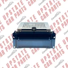 2016 Dodge Journey Radio Receiver Am Fm Cd MP3 Oem P68209666AE 4.3" Touch Screen. Fixed Price $47.49.