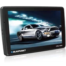 Blaupunkt Cali 900 1-DIN 9" Stereo Radio Wireless Apple Carplay Android Auto. Fixed Price $449.00.