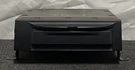 Oem Radio Info Screen For Volvo XC90 Navi Player Case 307326601. Fixed Price $54.95.