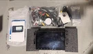 GMX7 Eonon Chevrolet Chevy Gmc Buick Hummer 8" Ips Android 14 Car Radio. Fixed Price $80.00.