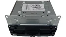 Mopar Mutlimedia Radio 5091036ZJ New Oem. Fixed Price $257.40.