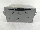 2013-2014 Nissan Pathfinder Am Fm Cd Player Radio Receiver JU85P. Fixed Price $141.28.