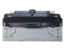 Mopar 2015 Dodge Journey Multimedia Radio 68283420ZB New Oem. Fixed Price $688.65.
