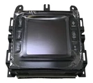Mopar Multi Media Radio 68292914AB New Oem. Fixed Price $274.65.