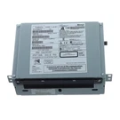 Genuine Jaguar Xf 09-15 Radio Sat Nav Information/entertainment Unit C2Z31837. Fixed Price $975.59.