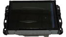Genuine Mopar Multi Media Radio 68312545ZD Qty. Fixed Price $1587.00.