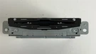Lincoln Mkz 217 2018 2019 Radio Cd Player Oem HP5T18C830AC. Fixed Price $59.96.