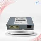 2010-2011 Toyota PT233-47100 Multimedia Interface Control Module 861A1-0E020 New. Fixed Price $69.99.