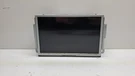 2018-19 Ford Escape Radio Info Display Screen Sync Apim Oem JJ5T-14G370-FBA. Fixed Price $149.00.