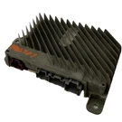 Oem Radio For Encore 42649152 Amplifier. Fixed Price $84.99.