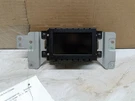 Info-gps-tv Screen Front Center Dash 4.2" Fits 13 Edge 149672. Fixed Price $124.80.