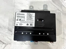 2017-2021 Chrysler Pacifica Voyager Video Router Control Module Oem 68493702AA. Fixed Price $335.00.