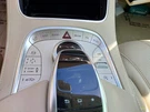 Audio Equipment Radio 222 Type Sedan S400 Fits 16 Mercedes S-class 3509671. Fixed Price $165.00.