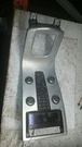 Audio Equipment Radio C70 Control Panel Fits 10-12 Volvo Series 221069. Fixed Price $56.00.