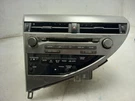 11 Lexus RX450H Radio Audio Receiver Market 86120-48G10. Fixed Price $374.99.