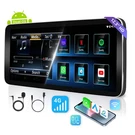 8 Core 12.3" Ai Stereo Carplay For Mercedes-benz B-class W245 2011-2012 Gps. Fixed Price $369.99.