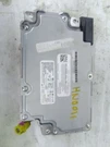 2019 Lincoln Mkc Chassis Ecm Communication Sync MODULE,JR3T-14G371-BJD. Fixed Price $230.44.