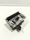Pop Up Display Info Enterainment Control Screen Oem 8V0857273P6PS Audi A3 15-16. Fixed Price $102.00.