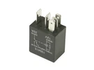 Eurospare LR138846 Multi Purpose Relay Land Rover Range Sport LR4 LR3. Fixed Price $18.38.