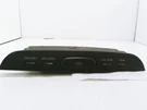 1996-1997 Cadillac El Dorado Trip/info Control Switch Oem Used 12177177. Fixed Price $47.05.