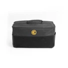 Kc Hilites Cover Keeper Bag 9929. Fixed Price $124.68.