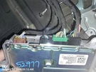 Radio Amplifier Oem 2014 Cadillac Cts New 1YR Wrnty. Fixed Price $100.00.
