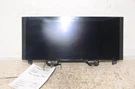 2014 Lexus IS250, 350 Gps Tv Navigation Display Screen Center Dash Mounted Oem. Fixed Price $195.99.