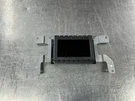 2017 Ford F150 Front Dash 4.2" Radio Display Screen Oem HL3T-18B955-CB #296. Fixed Price $149.99.